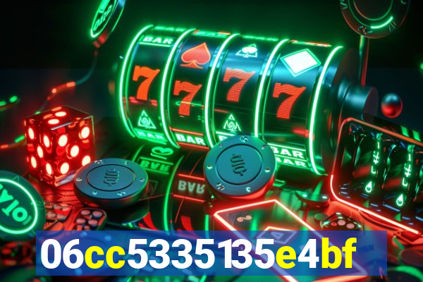 7788bet.com login