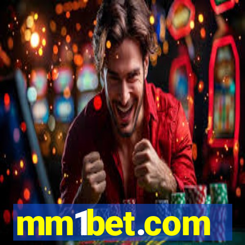 mm1bet.com