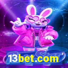 13bet.com