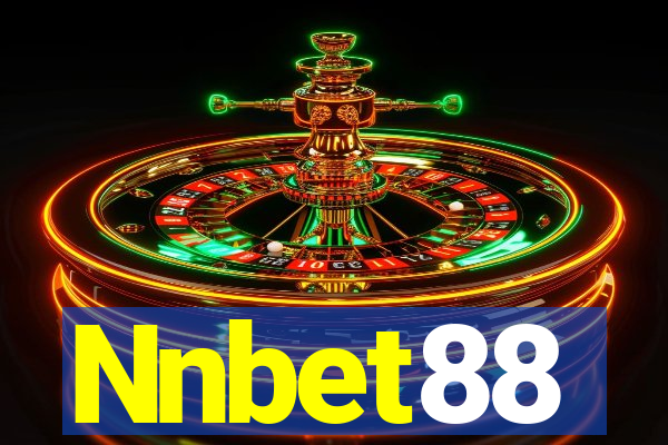 Nnbet88