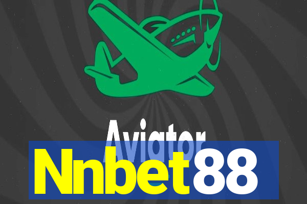 Nnbet88