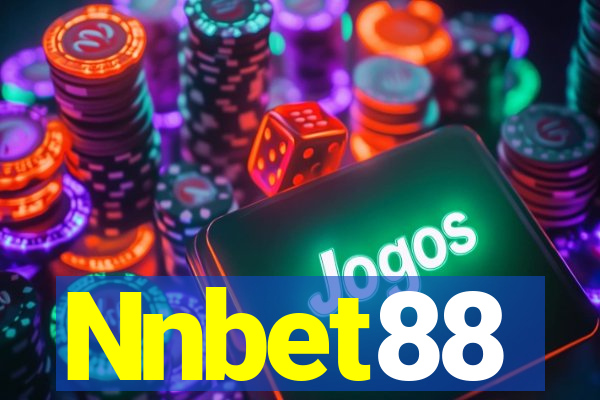 Nnbet88