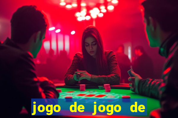 jogo de jogo de fazer sorvete