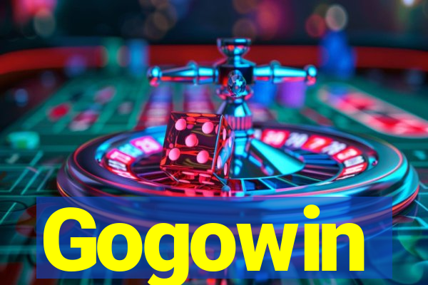 Gogowin