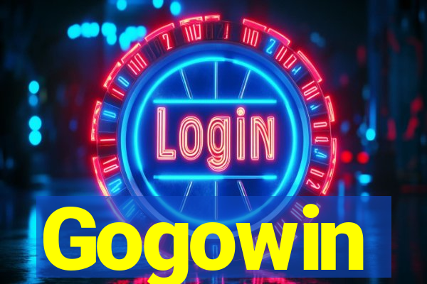 Gogowin