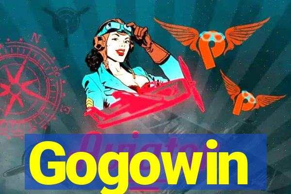 Gogowin