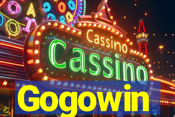 Gogowin