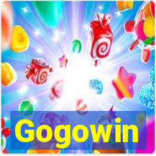 Gogowin