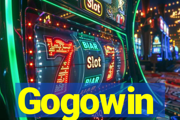 Gogowin