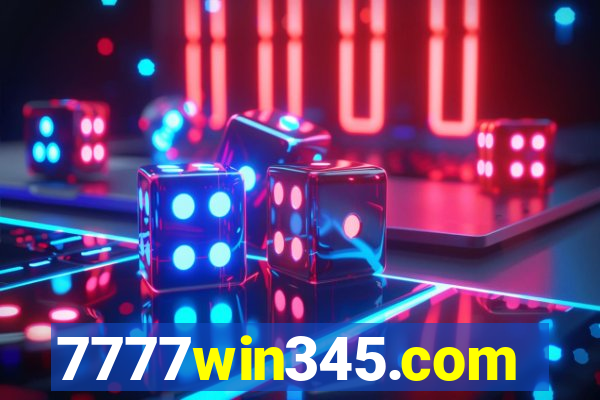 7777win345.com