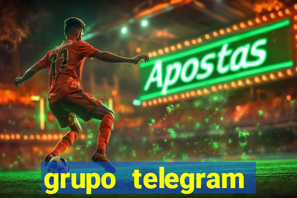 grupo telegram contas premium grátis