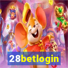 28betlogin