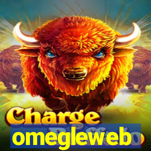 omegleweb