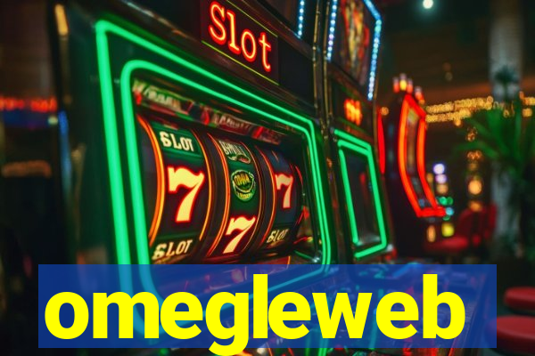 omegleweb