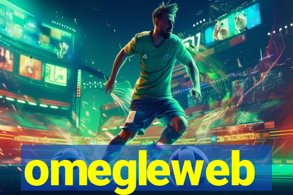 omegleweb