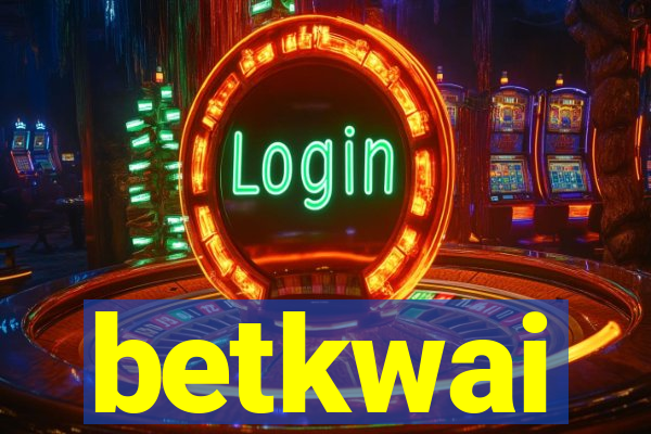 betkwai