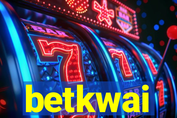 betkwai