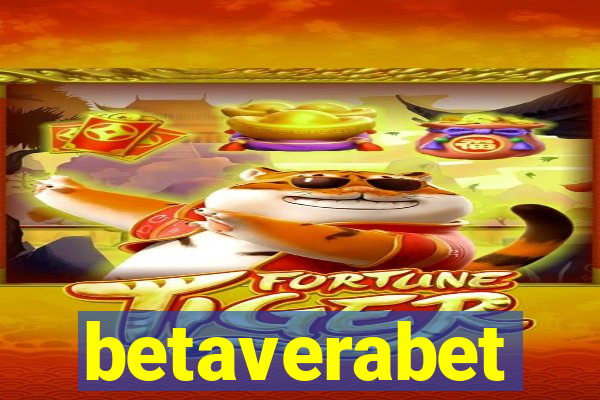 betaverabet