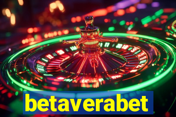 betaverabet