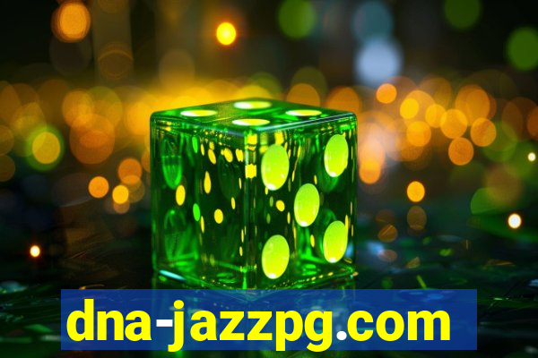 dna-jazzpg.com