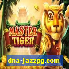 dna-jazzpg.com