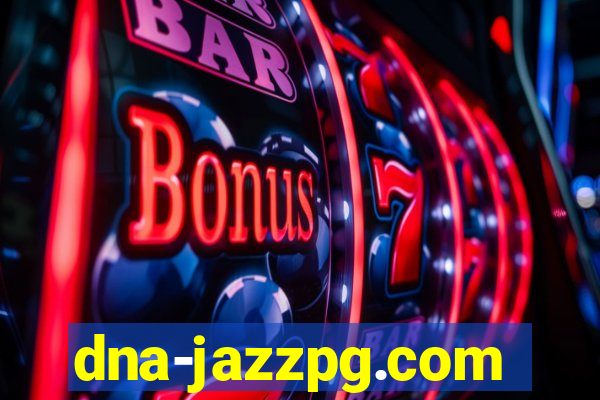 dna-jazzpg.com