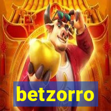 betzorro