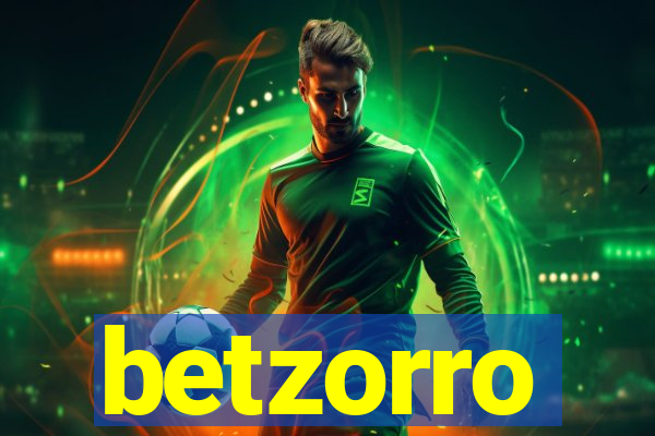 betzorro