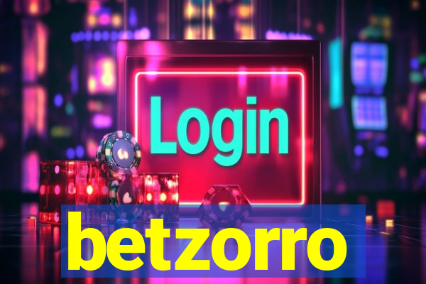 betzorro