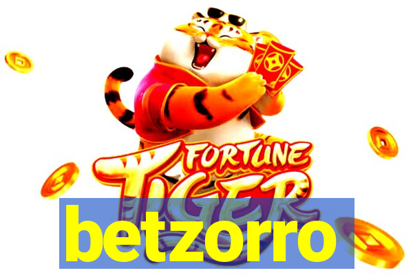 betzorro