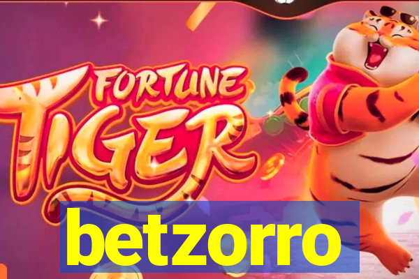 betzorro