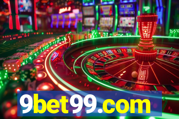 9bet99.com