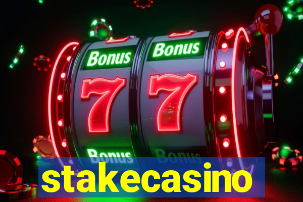 stakecasino