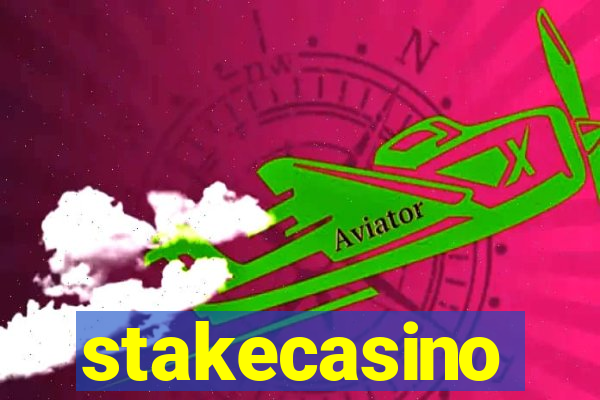 stakecasino