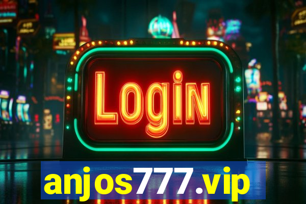 anjos777.vip