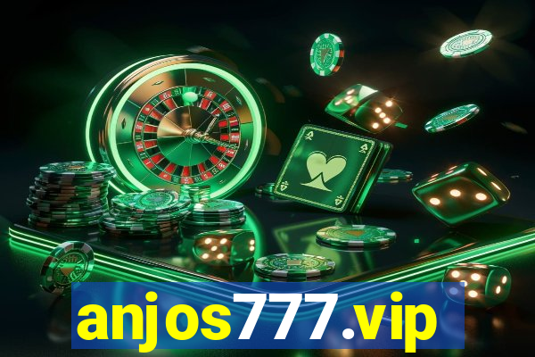 anjos777.vip