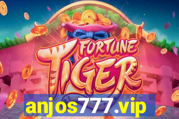 anjos777.vip