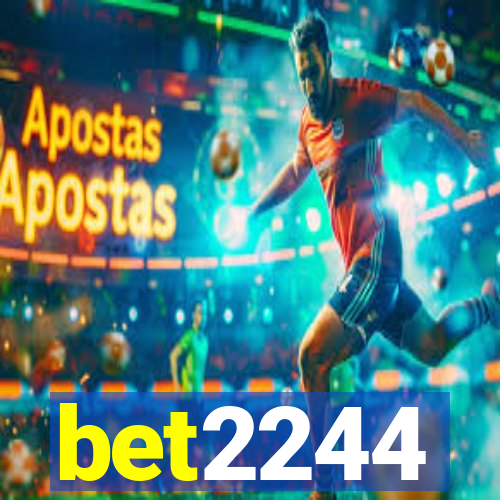 bet2244