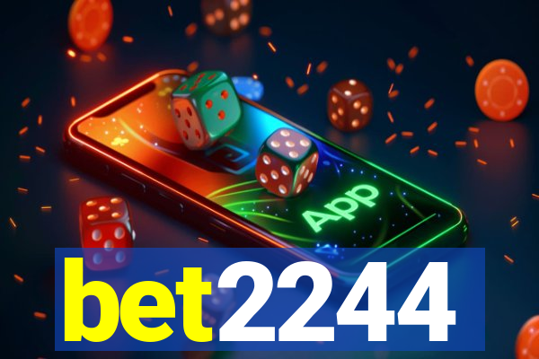 bet2244