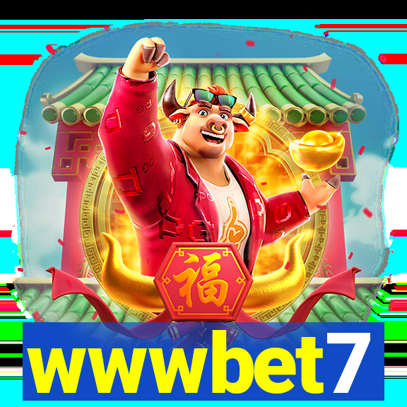 wwwbet7