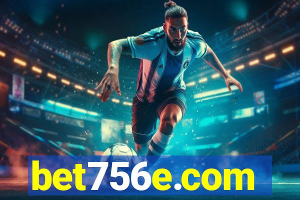 bet756e.com