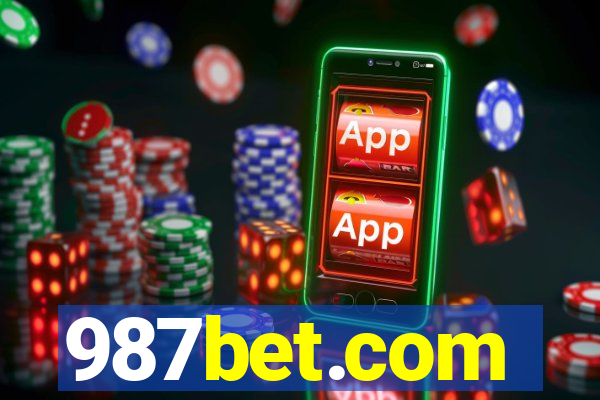 987bet.com