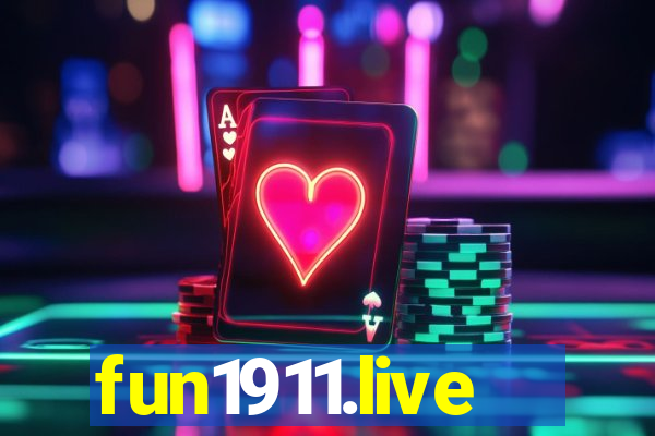 fun1911.live