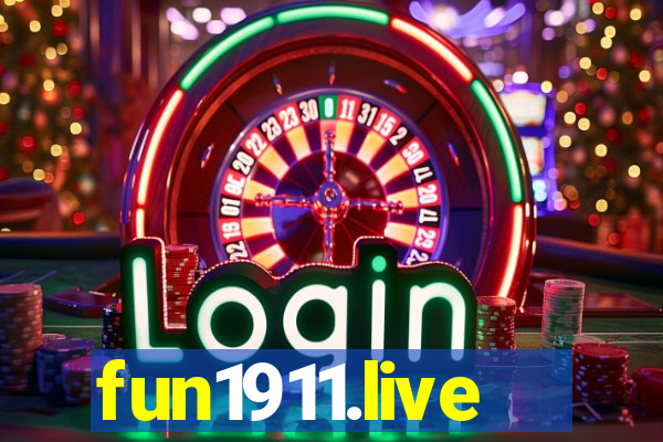 fun1911.live