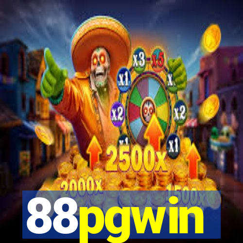 88pgwin