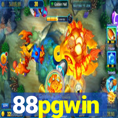 88pgwin