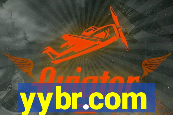 yybr.com