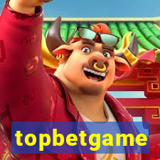 topbetgame