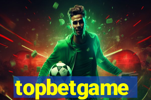 topbetgame