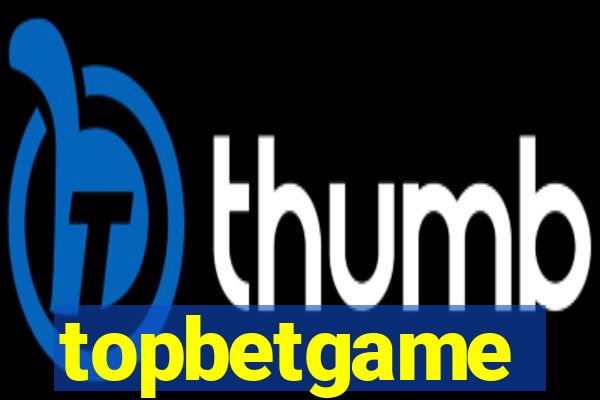 topbetgame